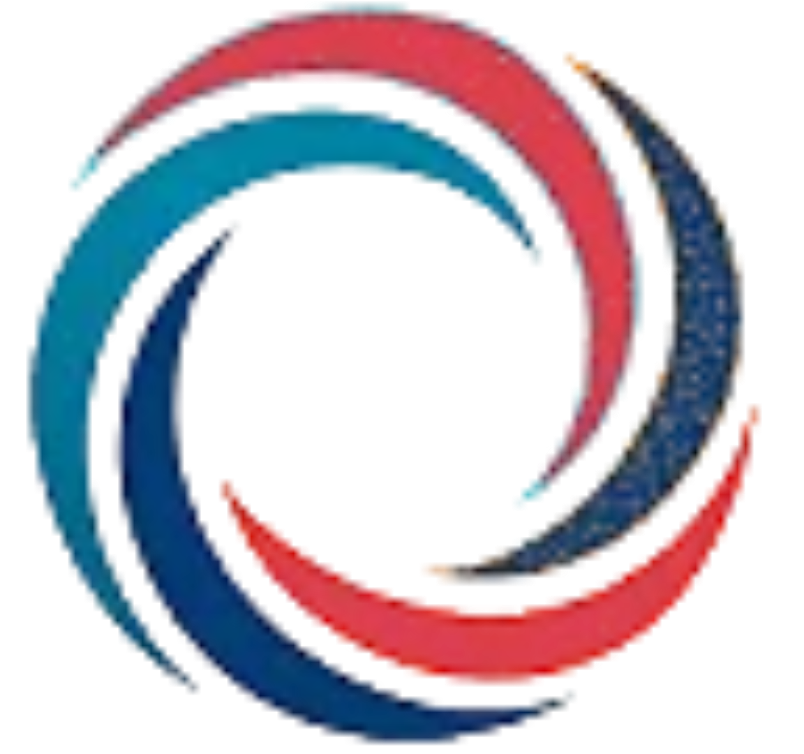 Nexus Community Credit Union - Private